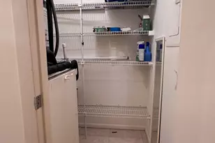 25 Lake Vista Trail, Port Saint Lucie, FL 34952 - Photo 17