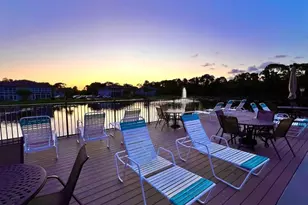 25 Lake Vista Trail, Port Saint Lucie, FL 34952 - Photo 25