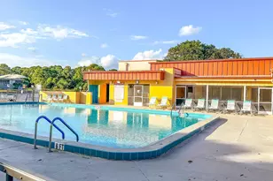 25 Lake Vista Trail, Port Saint Lucie, FL 34952 - Photo 23