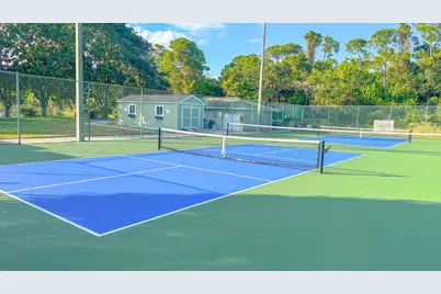 25 Lake Vista Trail #204, Port Saint Lucie, FL 34952 - Photo 23