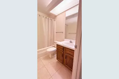 25 Lake Vista Trail #204, Port Saint Lucie, FL 34952 - Photo 11