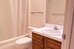 25 Lake Vista Trail, Port Saint Lucie, FL 34952 - Photo 11