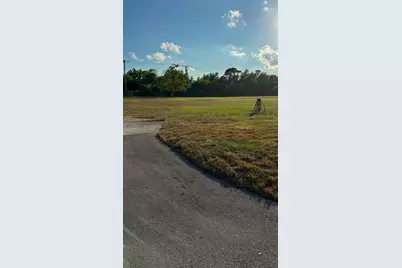 25 Lake Vista Trail #204, Port Saint Lucie, FL 34952 - Photo 33