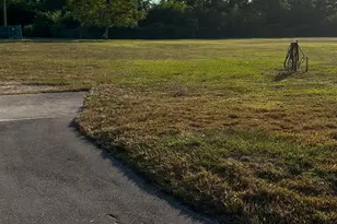 25 Lake Vista Trail, Port Saint Lucie, FL 34952 - Photo 33