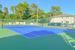 25 Lake Vista Trail, Port Saint Lucie, FL 34952 - Photo 21