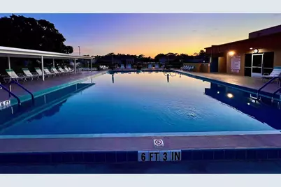 25 Lake Vista Trail #204, Port Saint Lucie, FL 34952 - Photo 29