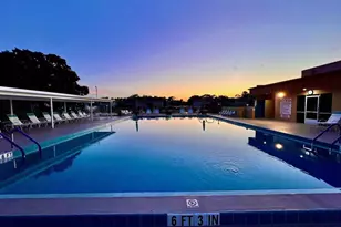 25 Lake Vista Trail, Port Saint Lucie, FL 34952 - Photo 29