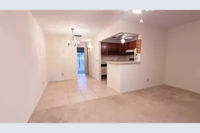 25 Lake Vista Trail #204, Port Saint Lucie, FL 34952 - Photo 5