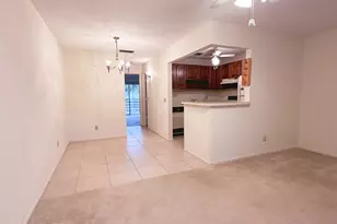 25 Lake Vista Trail, Port Saint Lucie, FL 34952 - Photo 5