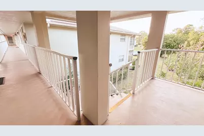 25 Lake Vista Trail #204, Port Saint Lucie, FL 34952 - Photo 3