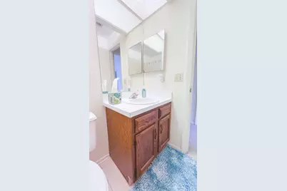 25 Lake Vista Trail #204, Port Saint Lucie, FL 34952 - Photo 13