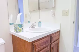 25 Lake Vista Trail, Port Saint Lucie, FL 34952 - Photo 13