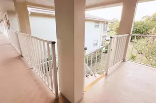 25 Lake Vista Trail, Port Saint Lucie, FL 34952 - Photo 3