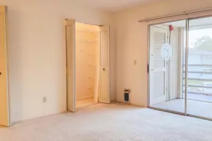 25 Lake Vista Trail, Port Saint Lucie, FL 34952 - Photo 15