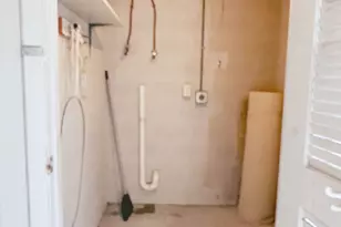 25 Lake Vista Trail, Port Saint Lucie, FL 34952 - Photo 19