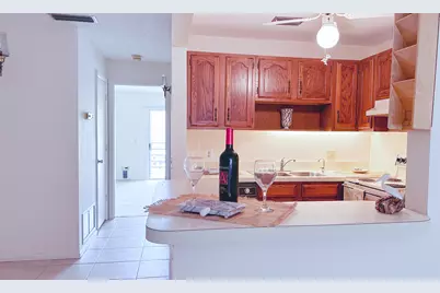 25 Lake Vista Trail #204, Port Saint Lucie, FL 34952 - Photo 11