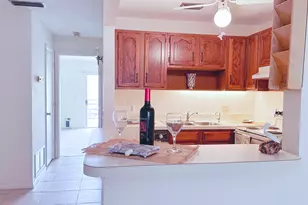 25 Lake Vista Trail, Port Saint Lucie, FL 34952 - Photo 11