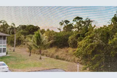 25 Lake Vista Trail #204, Port Saint Lucie, FL 34952 - Photo 17