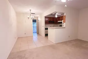 25 Lake Vista Trail, Port Saint Lucie, FL 34952 - Photo 5