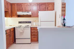 25 Lake Vista Trail, Port Saint Lucie, FL 34952 - Photo 9