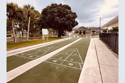 25 Lake Vista Trail #204, Port Saint Lucie, FL 34952 - Photo 25