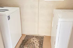 25 Lake Vista Trail, Port Saint Lucie, FL 34952 - Photo 21