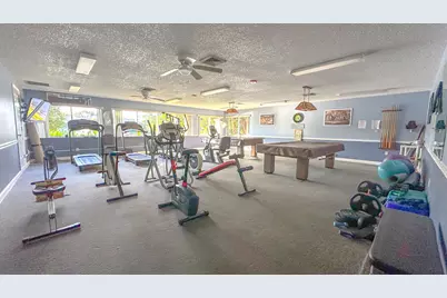 25 Lake Vista Trail #204, Port Saint Lucie, FL 34952 - Photo 35