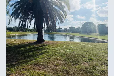 13 Crossings Circle #C, Boynton Beach, FL 33435 - Photo 13