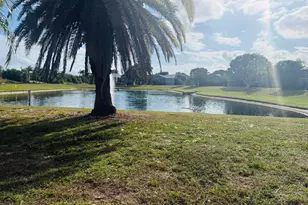 13 Crossings Cir, Boynton Beach, FL 33435 - Photo 13