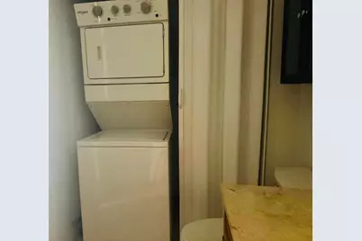 13 Crossings Circle #C, Boynton Beach, FL 33435 - Photo 9