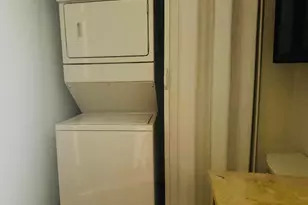 13 Crossings Cir, Boynton Beach, FL 33435 - Photo 9