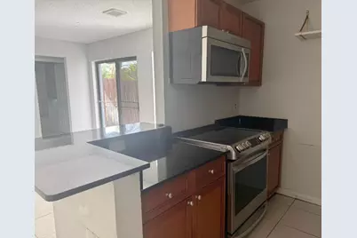 13 Crossings Circle #C, Boynton Beach, FL 33435 - Photo 1