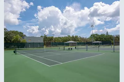 4150 Highway A1A #101, Vero Beach, FL 32963 - Photo 27