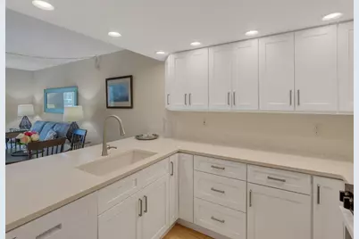 4150 Highway A1A #101, Vero Beach, FL 32963 - Photo 15