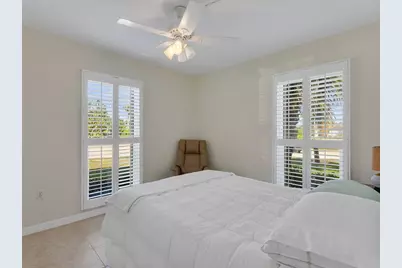 4150 Highway A1A #101, Vero Beach, FL 32963 - Photo 17