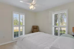4150 Hwy A1A, Vero Beach, FL 32963 - Photo 17