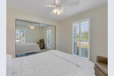4150 Highway A1A #101, Vero Beach, FL 32963 - Photo 19