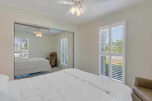 4150 Hwy A1A, Vero Beach, FL 32963 - Photo 19