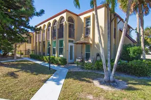 4150 Hwy A1A, Vero Beach, FL 32963 - Photo 3
