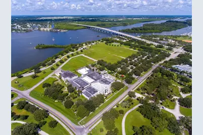 4150 Highway A1A #101, Vero Beach, FL 32963 - Photo 23