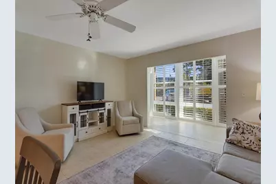 4150 Highway A1A #101, Vero Beach, FL 32963 - Photo 13