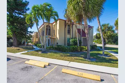 4150 Highway A1A #101, Vero Beach, FL 32963 - Photo 23