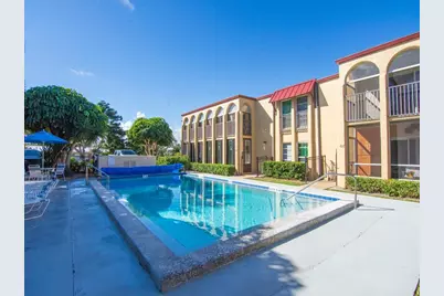 4150 Highway A1A #101, Vero Beach, FL 32963 - Photo 1