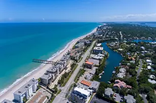 4150 Hwy A1A, Vero Beach, FL 32963 - Photo 31