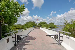 4150 Hwy A1A, Vero Beach, FL 32963 - Photo 27
