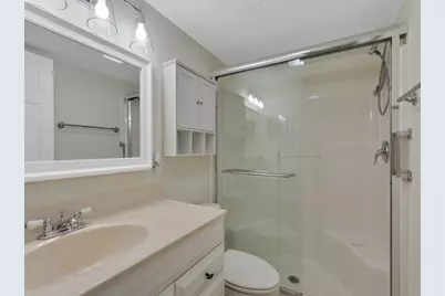 4150 Highway A1A #101, Vero Beach, FL 32963 - Photo 17