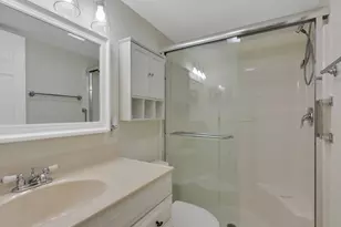 4150 Hwy A1A, Vero Beach, FL 32963 - Photo 17