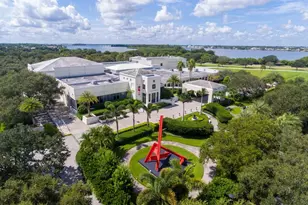 4150 Hwy A1A, Vero Beach, FL 32963 - Photo 31