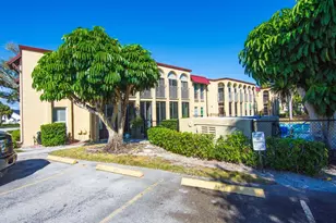 4150 Hwy A1A, Vero Beach, FL 32963 - Photo 5