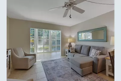 4150 Highway A1A #101, Vero Beach, FL 32963 - Photo 11